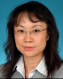Dr. Xiaowen Tang, MD