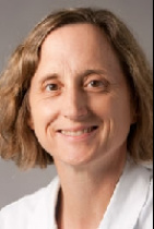 Dr. Emily Ruth Baker, MD