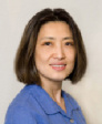 Dr. Xiaolin Liu-Jarin, MD