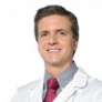 Dr. Jason J Brinton, MD