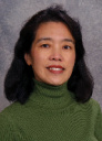 Dr. Xiayuan X Liang, MD