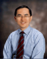 Michael Xiaozhong Liu, MD