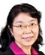 Xiao-lan Chen, MD