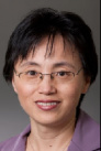 Dr. Xiaoying X Liu, MD