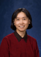 Xiao Rui Li, MD