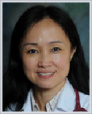 Dr. Xiaoming X Liu, MD
