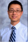 Dr. Xiang X Qian, MDPHD