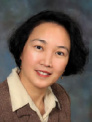 Dr. Xiang-Yan X Yi, MD