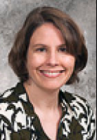 Dr. Christiana C Renner, MD