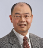 Dr. Xianghua Pan, MD