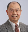 Dr. Xianghua Pan, MD