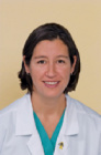 Emily Suzanne Benson, MD