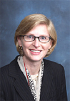 Dr. Emily K. Bergsland, MD