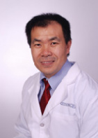 Dr. Xianren Wu, MD