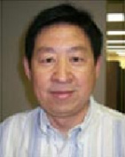 Xianjin Yi, MD