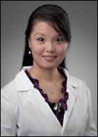 Dr. Xiao X Androulakis, MD
