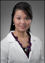 Dr. Xiao X Androulakis, MD