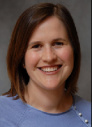 Dr. Emily Cray Borman-Shoap, MD