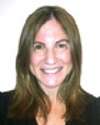 Dr. Emily Frances Boss, MD