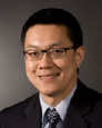 Dr. Xiaotong X Wang, MD