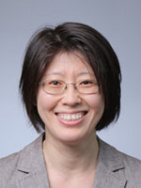 Dr. Xiao-Jun X Wei, MD
