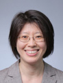 Dr. Xiao-Jun X Wei, MD