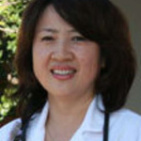 Dr. Xiao-Ling Zhang, MD