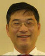 Dr. Xiaowen X Wu, MD