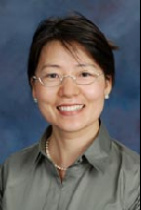 Dr. Xiaoyan X Zhang, MD