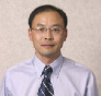 Xiaoping Zhou, MD