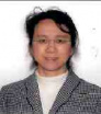 Xiaodong Luo, MD