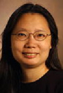 Dr. Emily Chan, MDPHD