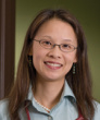 Dr. Emily E Chin, MD