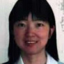 Dr. Emily Q Chen, MD