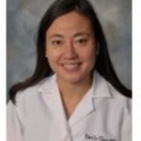 Dr. Emily Choi Decroos, MD