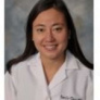 Dr. Emily Choi Decroos, MD