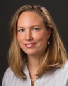 Dr. Emily Rachel Christison-Lagay, MD