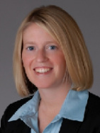 Dr. Christie c Heikes, MD