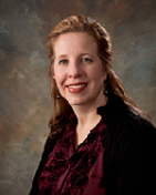 Dr. Emily Carlson Clay, MD