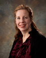 Dr. Emily Carlson Clay, MD