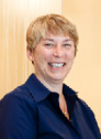 Emily D Cline, MD