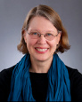 Dr. Christie Iverson, MD