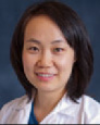 Dr. Xiaoqin Lu, MD
