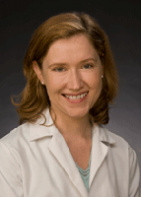Emily Lynne Darby, MD