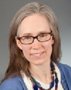 Dr. Emily J Davidson, MD