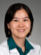 Dr. Xiaoyi X Ye, MD