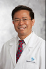 Dr. Xiaxin X Li, MD