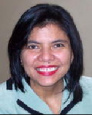 Dr. Ximena M Castro, MD
