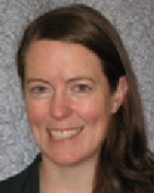 Emily Anina Donaldson-fletcher, MD, MPH