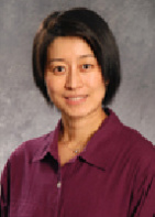 Dr. Xingjia X Hua, MD